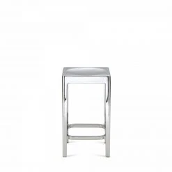 Emeco Recycled Counter Stool Furniture 11 Emeco Recycled Counter Stool Furniture