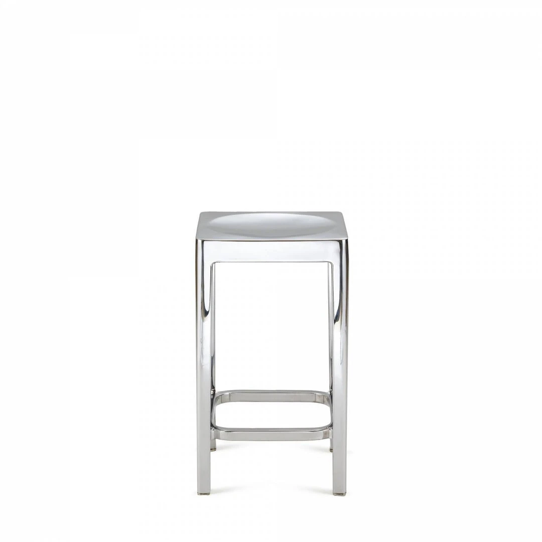 Emeco Recycled Counter Stool Furniture 6 Emeco Recycled Counter Stool Furniture