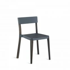 Emeco Furniture Lancaster Chair