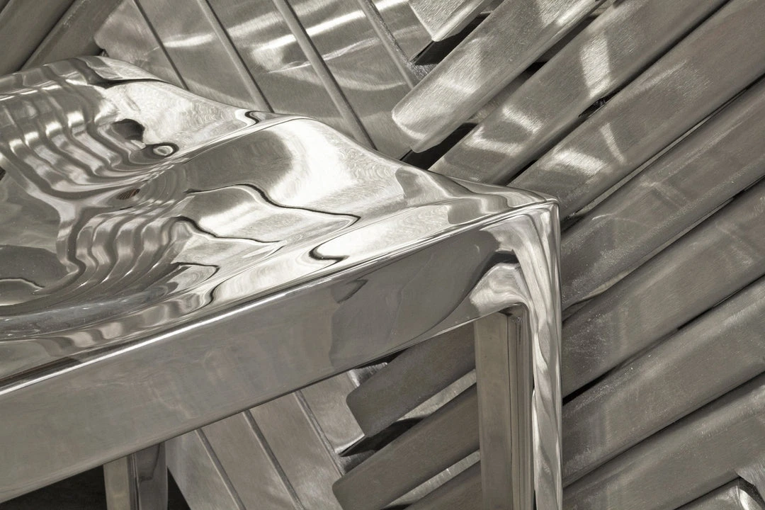 Emeco Navy Recycled Mini Chair Furniture 8 Emeco Navy Recycled Mini Chair Furniture