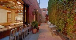 Emeco Navy Recycled Counter Stool Furniture 12 Emeco Navy Recycled Counter Stool Furniture