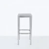 Furniture Emeco Recycled Bar Stool 1 Furniture Emeco Recycled Bar Stool