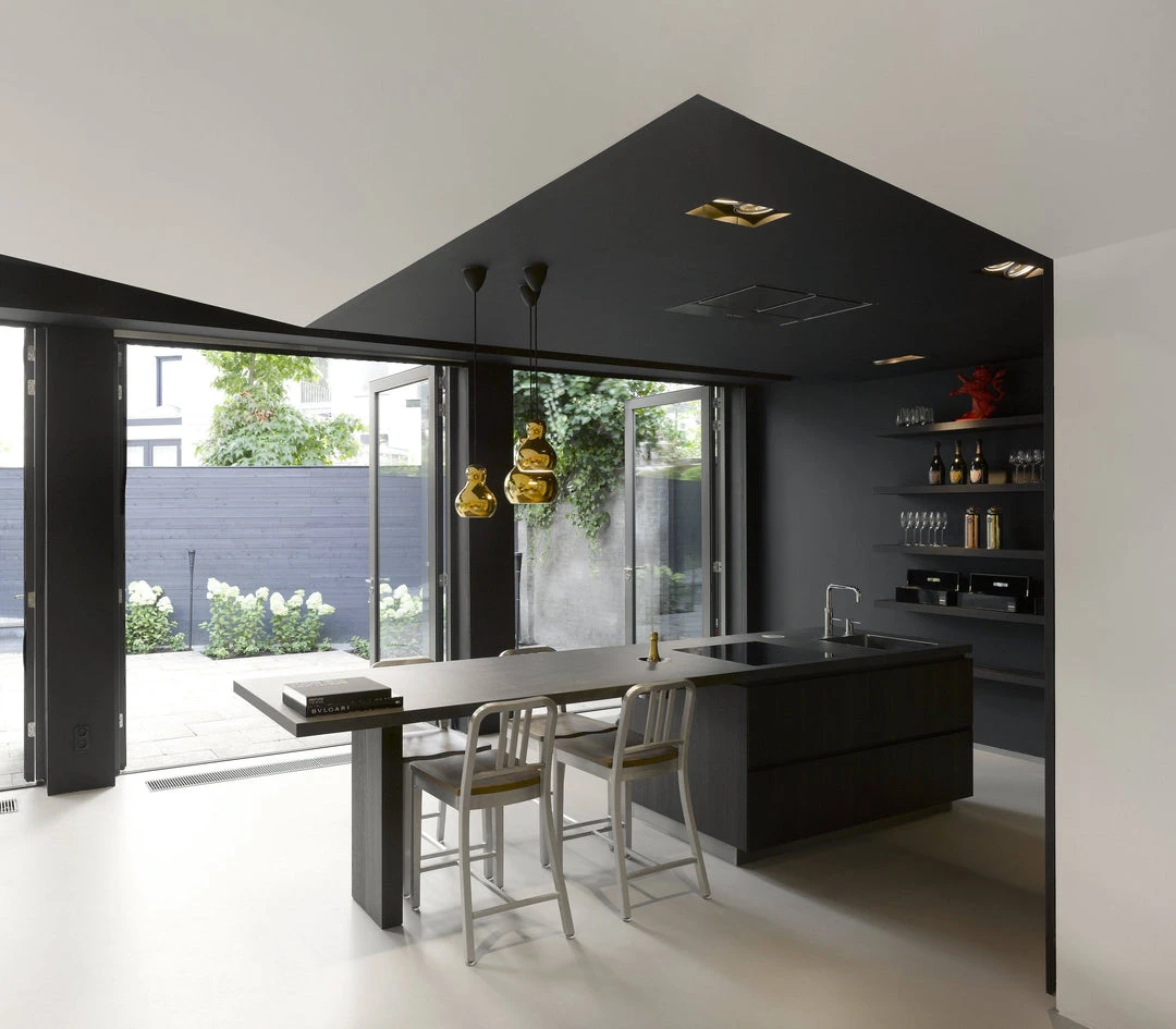 Emeco Navy Recycled Counter Stool Furniture 4 Emeco Navy Recycled Counter Stool Furniture