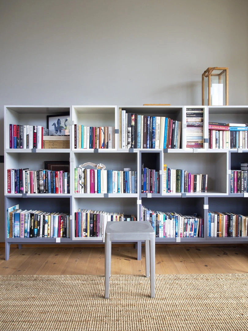 Emeco Recycled Stool Furniture 6 Emeco Recycled Stool Furniture