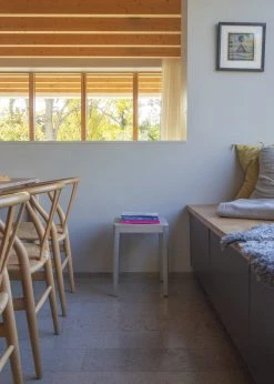 Emeco Recycled Stool Furniture 11 Emeco Recycled Stool Furniture