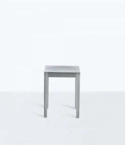 Emeco Recycled Stool Furniture