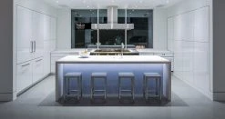 Emeco Recycled Stool Furniture 13 Emeco Recycled Stool Furniture