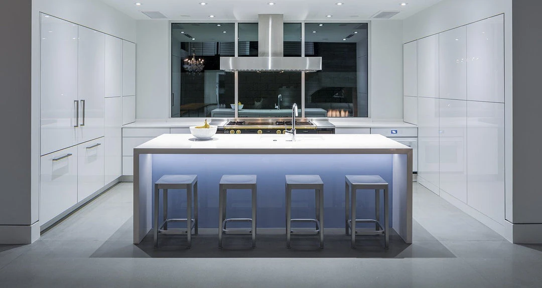 Emeco Recycled Stool Furniture 7 Emeco Recycled Stool Furniture