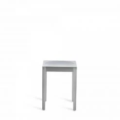 Emeco Recycled Stool Furniture 15 Emeco Recycled Stool Furniture