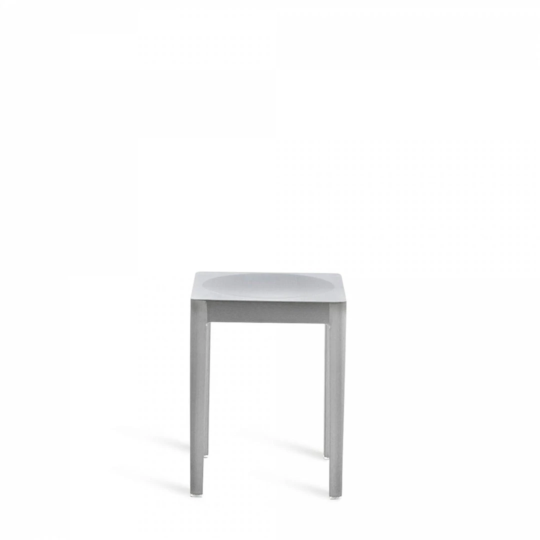 Emeco Recycled Stool Furniture 9 Emeco Recycled Stool Furniture