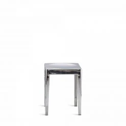 Emeco Recycled Stool Furniture 14 Emeco Recycled Stool Furniture