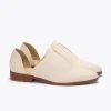 Nisolo Best Sellers Emma D'Orsay Oxford