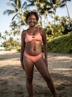 Sensi Graves Emma Recycled Bikini Bottom Swim 40 Sensi Graves Emma Recycled Bikini Bottom Swim