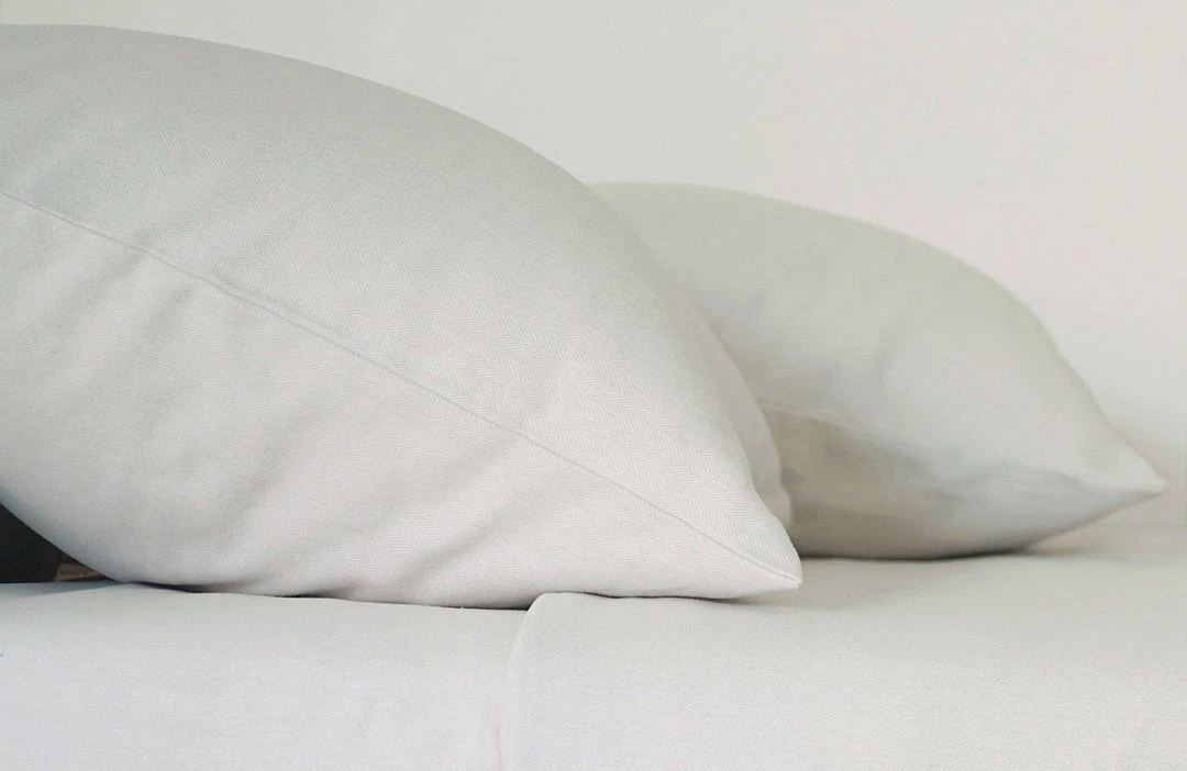 Area Home Home Goods Emmet Flannel Pillowcase Set 3 Area Home Home Goods Emmet Flannel Pillowcase Set