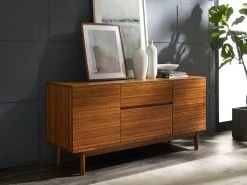 Greenington Erikka Sideboard - Amber Furniture 11 Greenington Erikka Sideboard - Amber Furniture
