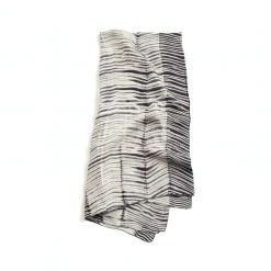 Studio Variously Ero Silk Scarf Accessories