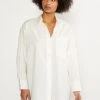 ÉTICA Holly Button Down Shirt New Arrivals 2 ÉTICA Holly Button Down Shirt New Arrivals