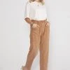 ÉTICA Wade Relaxed Trouser New Arrivals