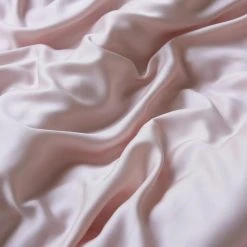 Ettitude Best Sellers Bamboo Sateen Duvet Cover - Cloud Pink 6 Ettitude Best Sellers Bamboo Sateen Duvet Cover - Cloud Pink