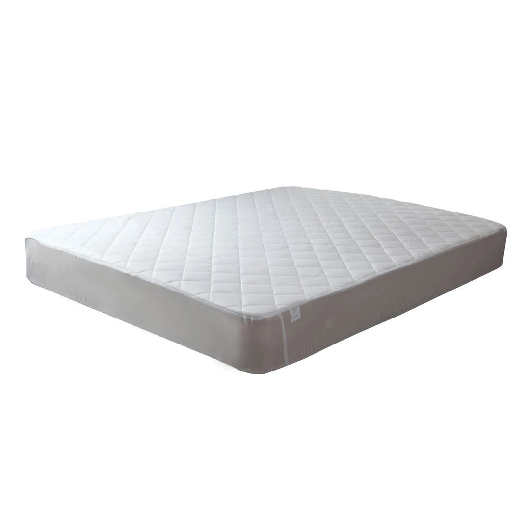 Ettitude Best Sellers Bamboo Mattress Protector 4 Ettitude Best Sellers Bamboo Mattress Protector