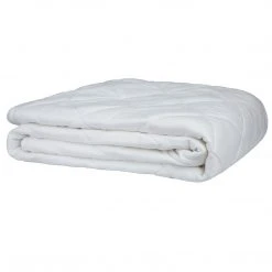 Ettitude Best Sellers Bamboo Mattress Protector
