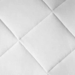 Ettitude Best Sellers Bamboo Mattress Protector 8 Ettitude Best Sellers Bamboo Mattress Protector