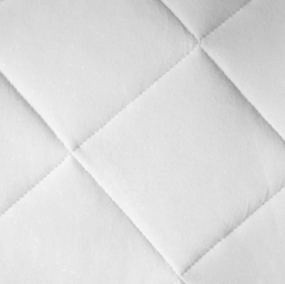 Ettitude Best Sellers Bamboo Mattress Protector 5 Ettitude Best Sellers Bamboo Mattress Protector