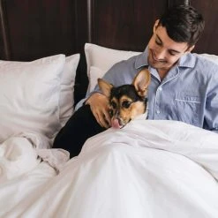 Eucalypso Deluxe Tencel Eucalyptus Sleep Bundle 26 Eucalypso Deluxe Tencel Eucalyptus Sleep Bundle