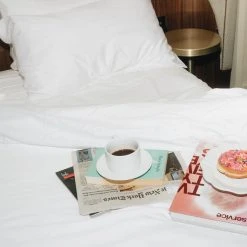 Eucalypso Deluxe Tencel Eucalyptus Sleep Bundle 28 Eucalypso Deluxe Tencel Eucalyptus Sleep Bundle