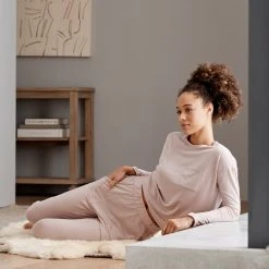 Sijo Best Sellers Eucalyptus Jogger Pants 36 Sijo Best Sellers Eucalyptus Jogger Pants