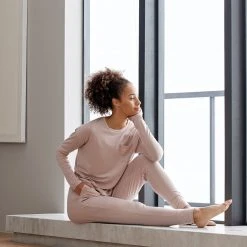 Sijo Best Sellers Eucalyptus Jogger Pants 28 Sijo Best Sellers Eucalyptus Jogger Pants