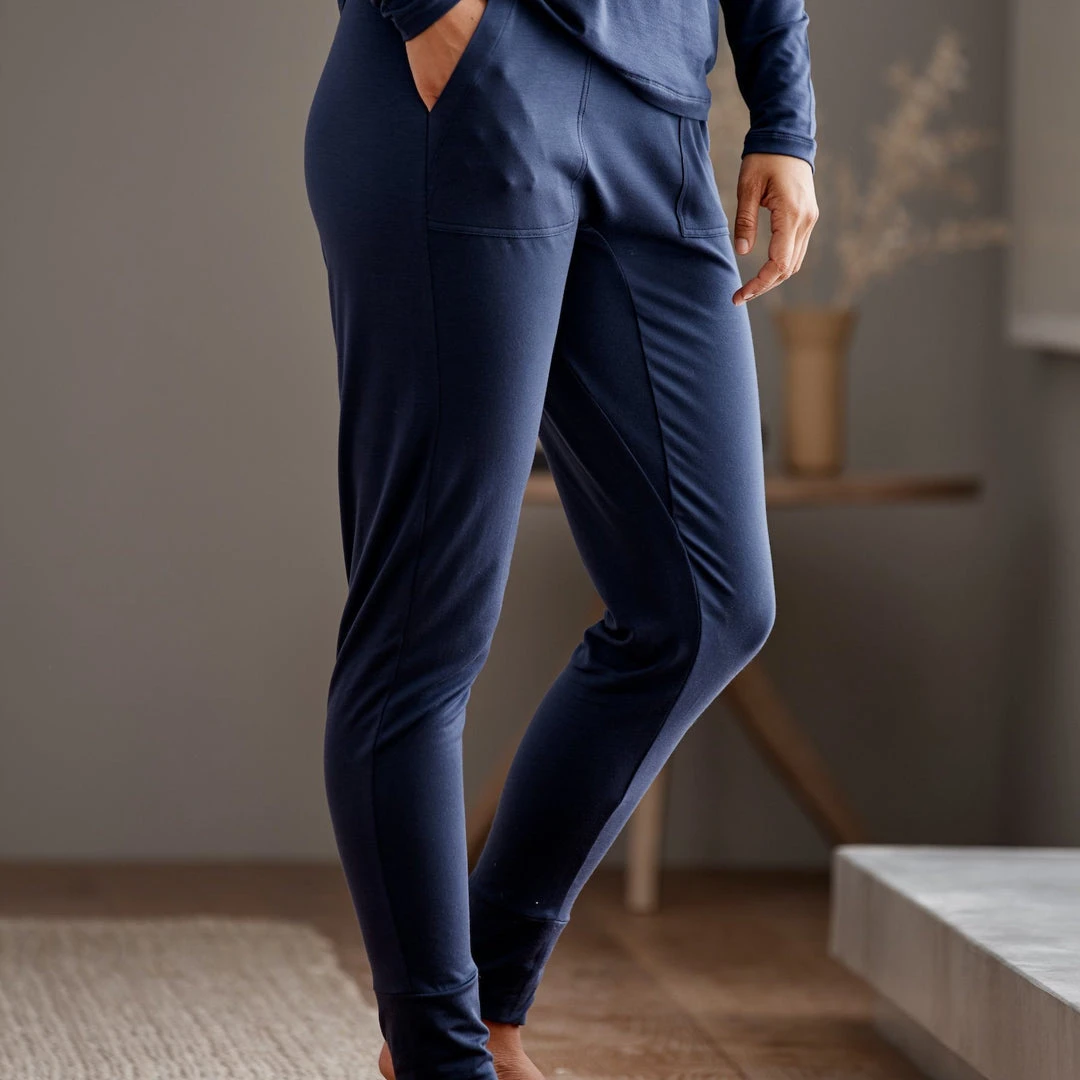 Sijo Best Sellers Eucalyptus Jogger Pants 12 Sijo Best Sellers Eucalyptus Jogger Pants