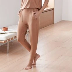 Sijo Best Sellers Eucalyptus Jogger Pants 32 Sijo Best Sellers Eucalyptus Jogger Pants