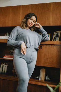 Mary Young Best Sellers Everette Bamboo Pant