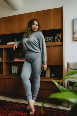 Mary Young Best Sellers Everette Bamboo Pant