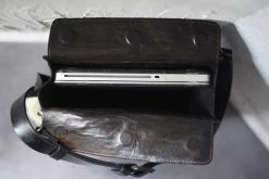 Purse & Clutch Everyday Handbag