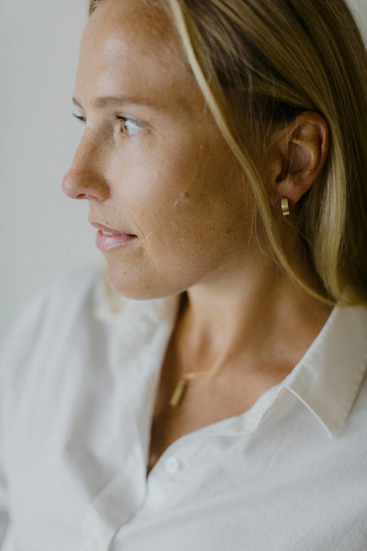 Abby Alley Everyday Hoops Jewelry 13 Abby Alley Everyday Hoops Jewelry