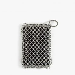 FINEX Best Sellers Cast Iron Care And Cleaning Kit