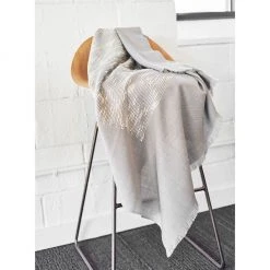 Studio Variously Flo Merino Throw Blanket Home Goods 31 Studio Variously Flo Merino Throw Blanket Home Goods