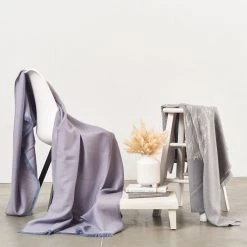 Studio Variously Flo Merino Throw Blanket Home Goods 32 Studio Variously Flo Merino Throw Blanket Home Goods