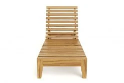 Masaya & Co. Furniture Fortuna Outdoor Chaise Lounge 9 Masaya & Co. Furniture Fortuna Outdoor Chaise Lounge