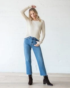 WVN Best Sellers Foundation Layer