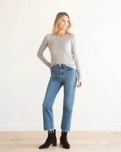 WVN Best Sellers Foundation Layer