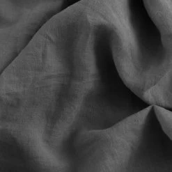 Looma French Linen Duvet Set Home Goods