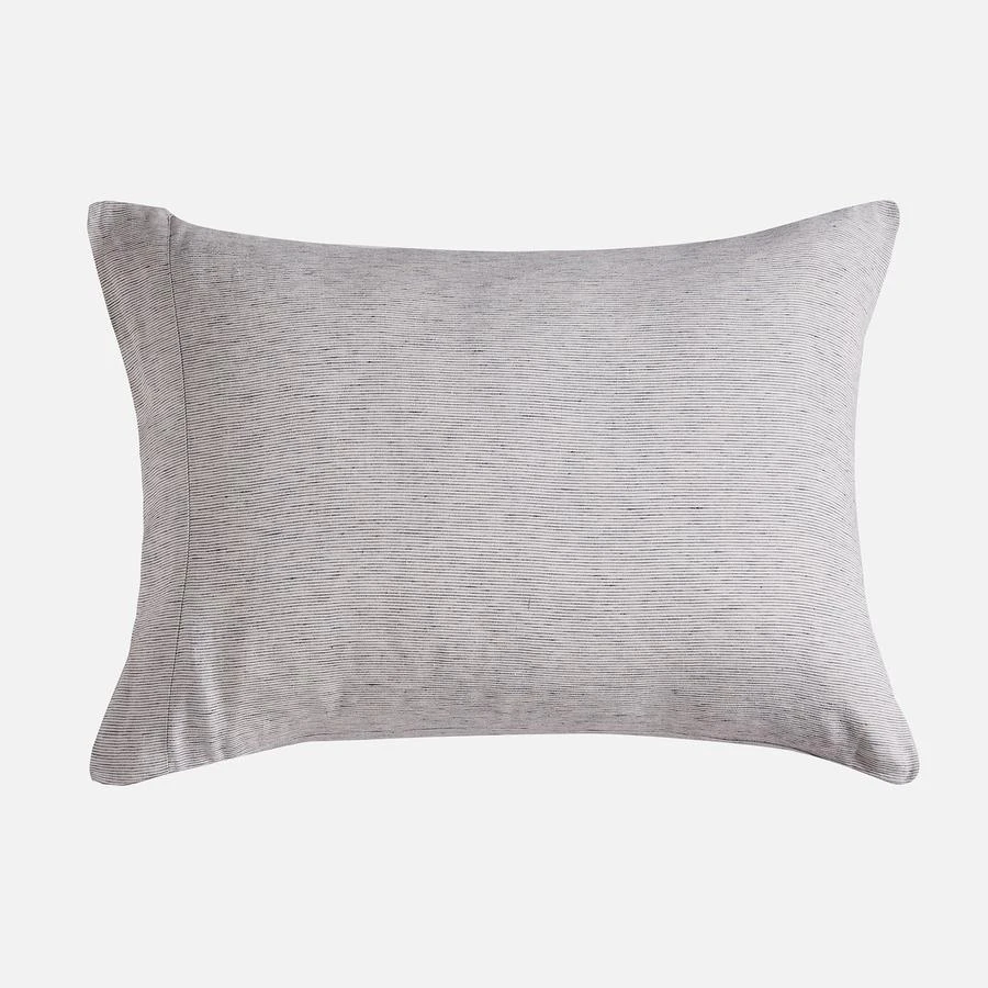 Sijo French Linen Pillowcase Set Home Goods 7 Sijo French Linen Pillowcase Set Home Goods