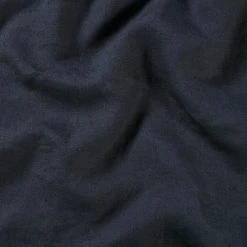 Sijo French Linen Sheet Set - Pebble Home Goods 8 Sijo French Linen Sheet Set - Pebble Home Goods