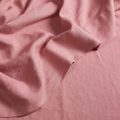 Sijo Best Sellers French Linen Sheet Set