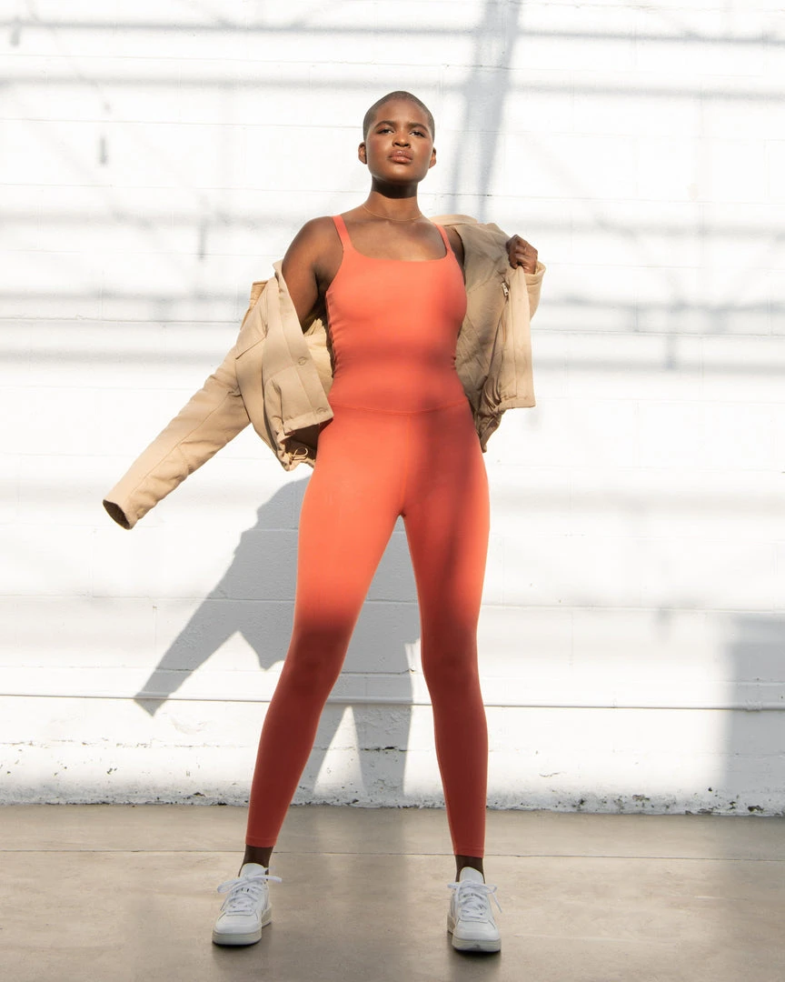 WVN Game Changer Unitard Activewear + Athleisure 4 WVN Game Changer Unitard Activewear + Athleisure