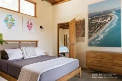 Masaya & Co. Gaviota Six Drawer Dresser Furniture