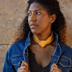 Jenni Earle Giddy Up Bandana 14 Jenni Earle Giddy Up Bandana